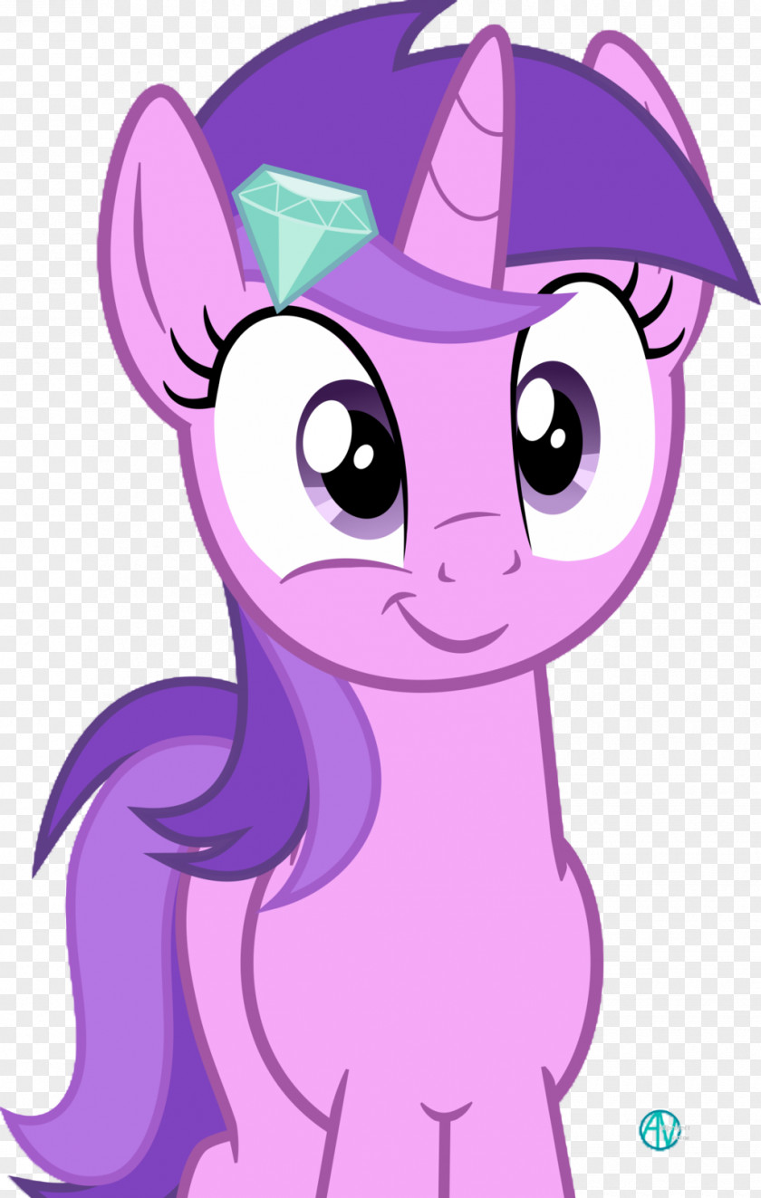 Amethyst Pinkie Pie Twilight Sparkle Derpy Hooves My Little Pony PNG