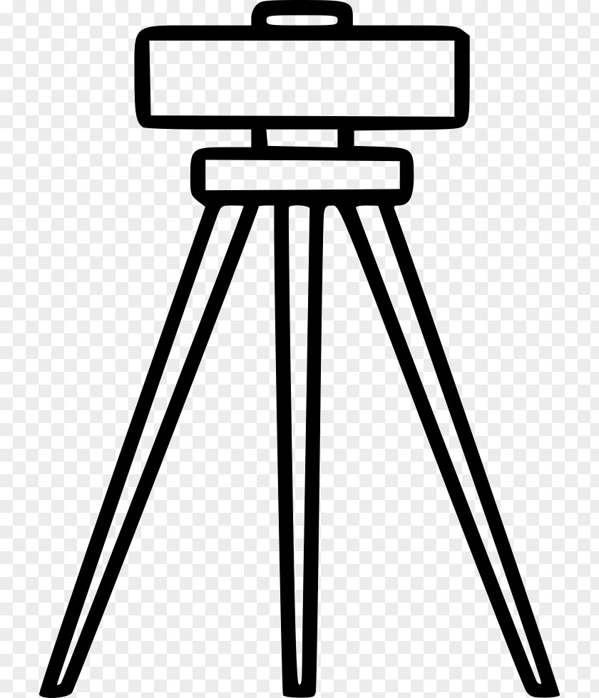 Angle Line Easel Clip Art PNG