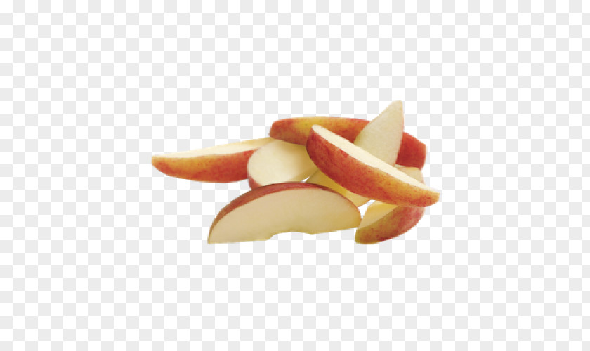Apple Caramel French Fries Cheesecake Candy PNG