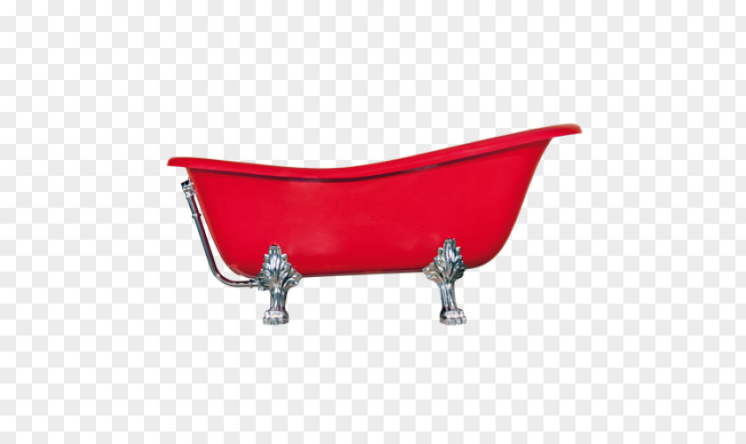 Atena Illustration Baths Besco (PMD) Artikel Online Shopping Product PNG