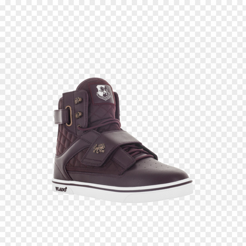 Boot High-top Sneakers Shoe Footwear PNG