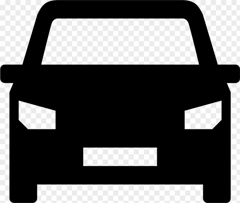 Car Line Angle PNG