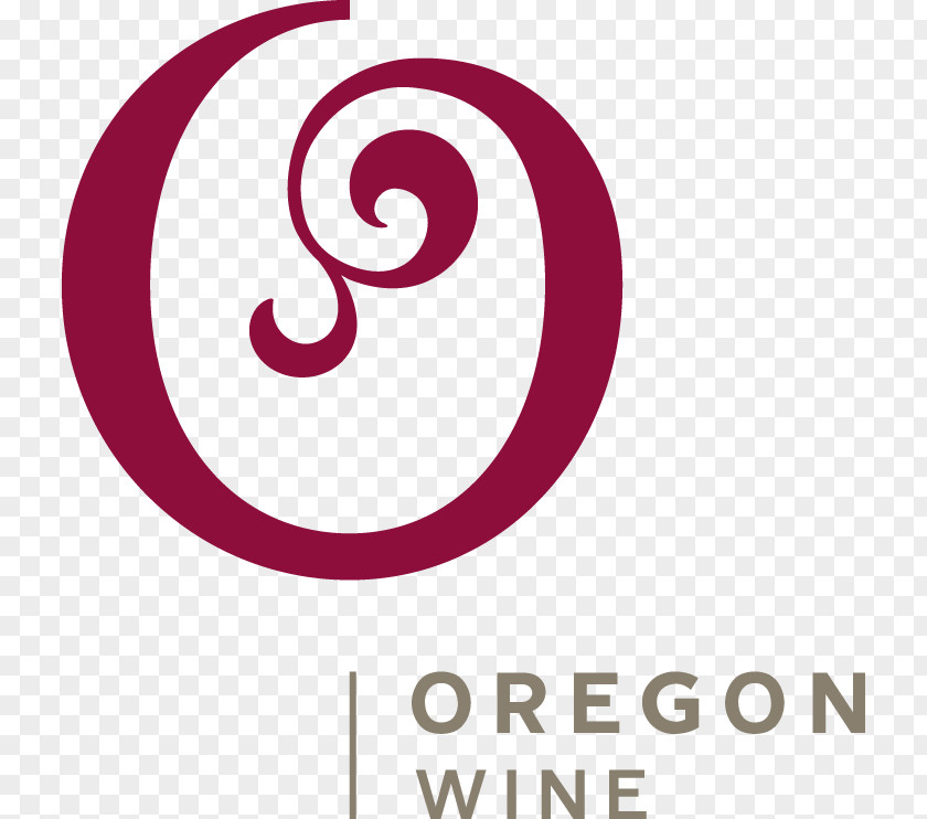 Celebrate The Nineteen Largest Meeting Oregon Wine Pinot Noir Gamay Willamette Valley PNG