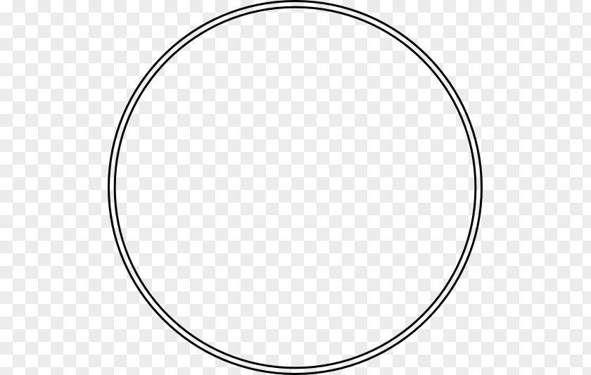 Circle Abstract Point Angle Oval Car PNG