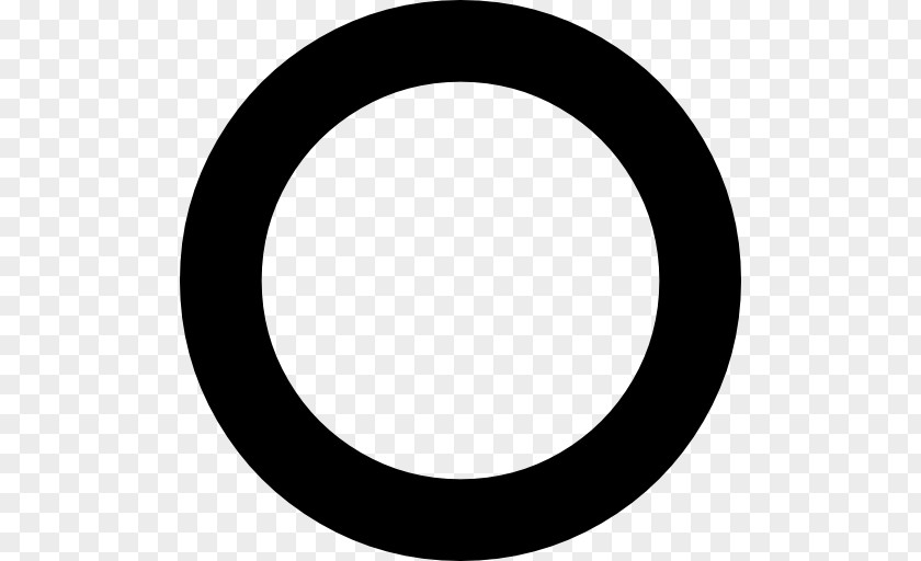 Circulo Circle Clip Art PNG