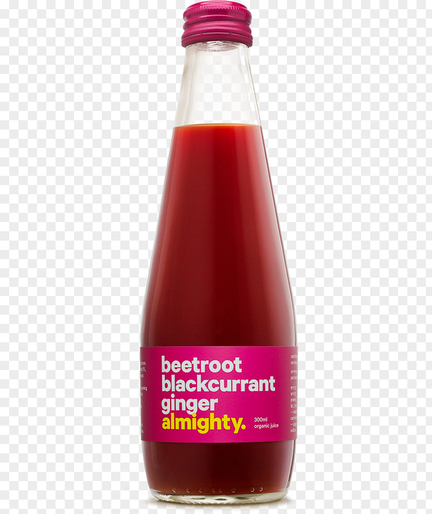 Cold Drink Pomegranate Juice Fizzy Drinks Squash Lemonade PNG