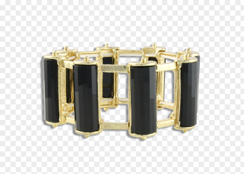 Design Bracelet Bangle Metal PNG