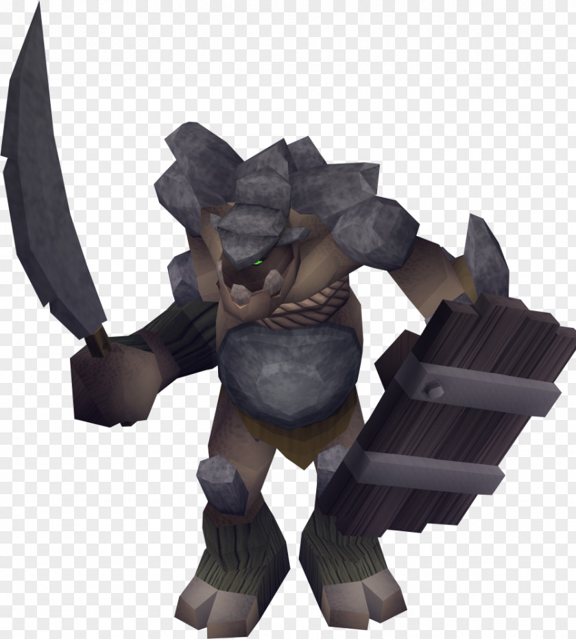 Dwarf Trolls Internet Troll Wiki RuneScape PNG