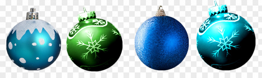 Esfera Christmas Ornament Decoration Tree Gift PNG