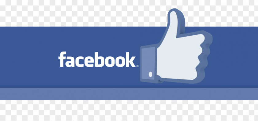 Facebook Web Banner Facebook, Inc. Advertising Like Button PNG