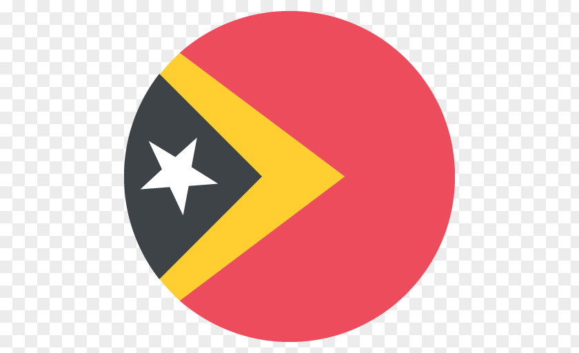 Flag East Timor Belgium Kosovo PNG