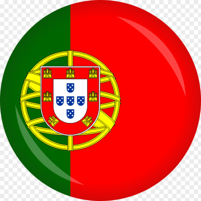 Flag Portuguese Empire Of Portugal Greece PNG