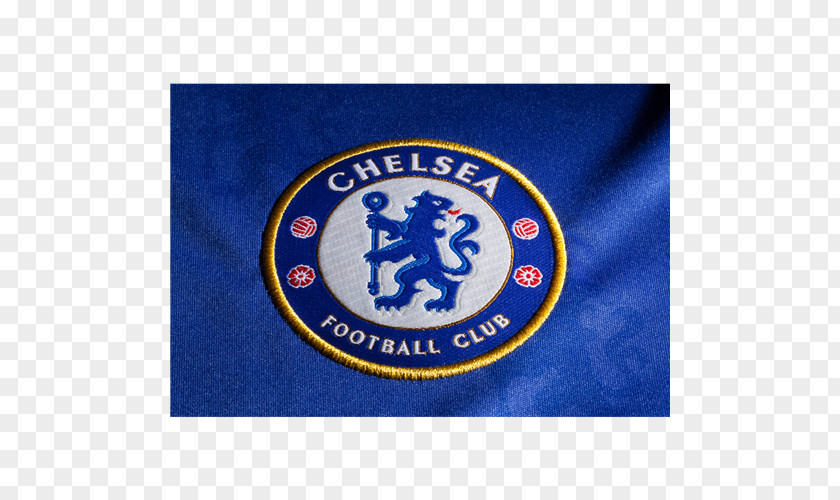 Football Chelsea F.C. FA Community Shield Manchester City Blue Is The Colour PNG