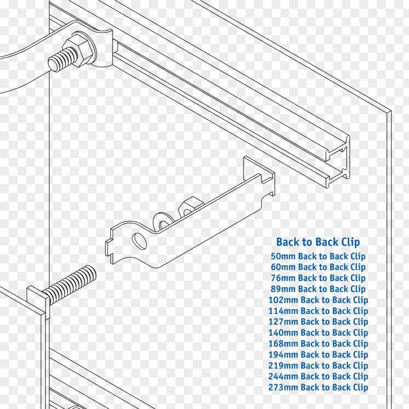 Graphic Design Back To Ashby Trade Sign Supplies Ltd PNG