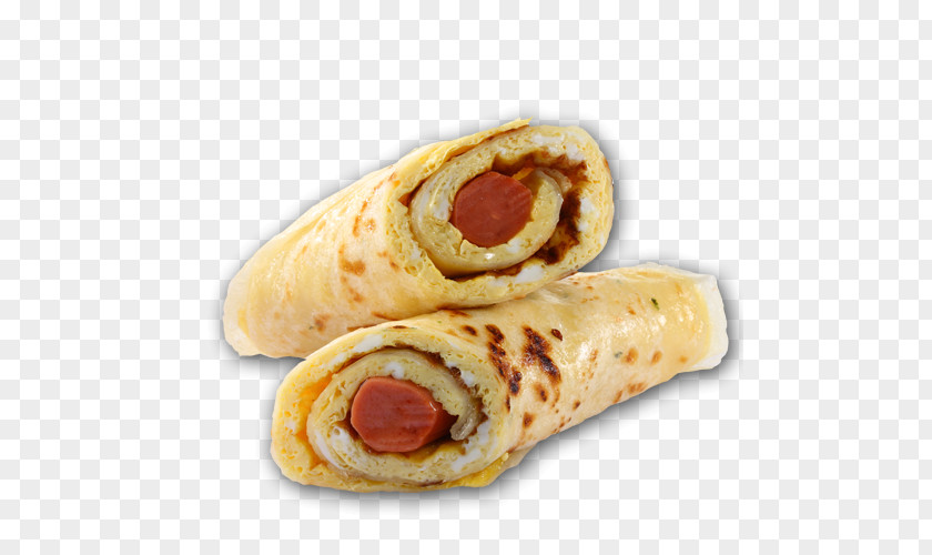 Hot Dog Frankfurter Würstchen Full Breakfast Sausage Roll PNG