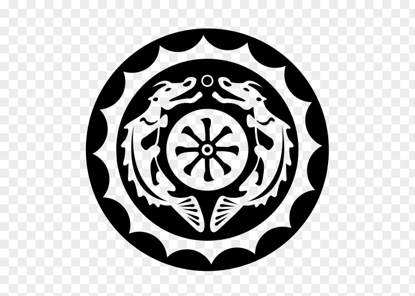 Imperial Seal Of Korea Gim Clan Gimhae Geumgwan Gaya Confederacy PNG