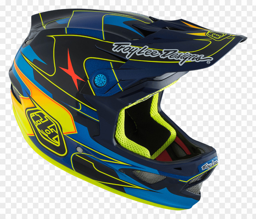 Knee Bone Bicycle Helmets Motorcycle Troy Lee Designs Ski & Snowboard PNG