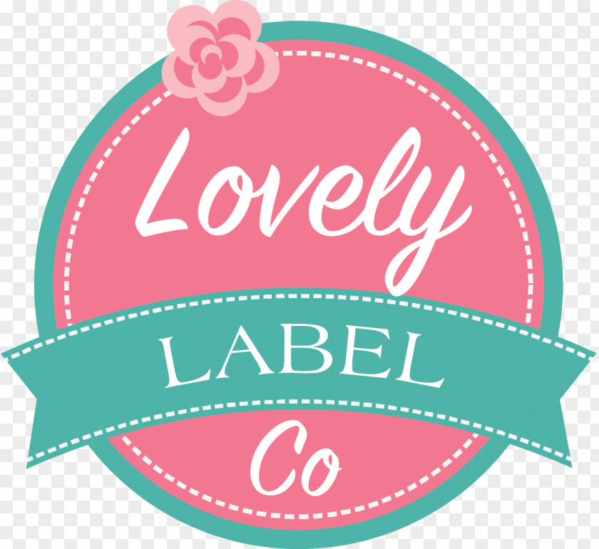 Label Sticker Logo Product Brand PNG