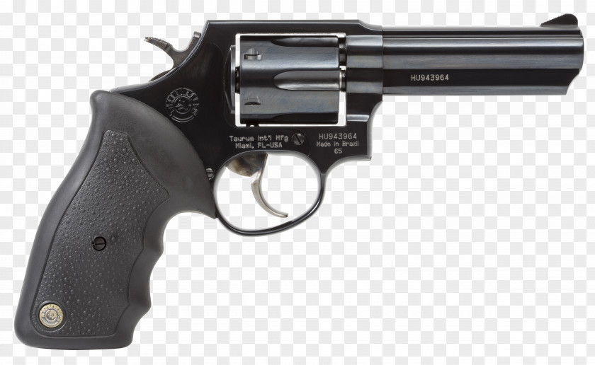 Laser Gun Revolver .357 Magnum Cartuccia Ruger GP100 .38 Special PNG
