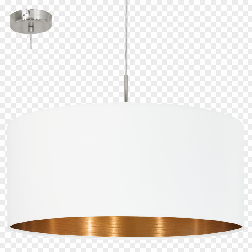 Light Eglo Pasteri Lighting Lamp PNG