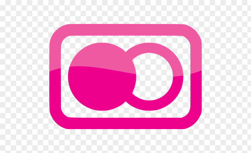 Line Brand Pink M Mouth Clip Art PNG