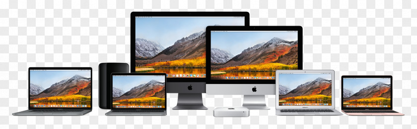 Macbook MacBook Simply Macintosh AppleCare PNG