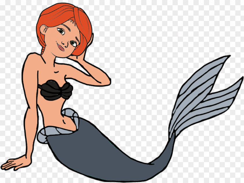 Marliyn Monroe Elsa Anna A Mermaid Ariel PNG