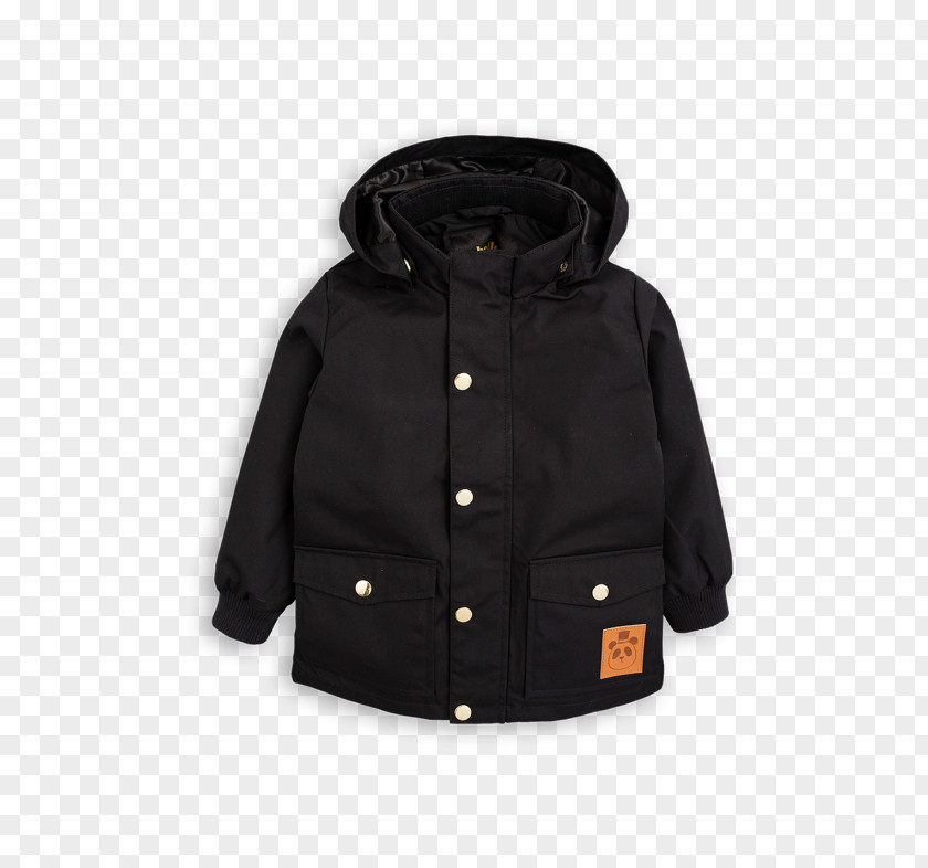 Mini MINI Cooper Jacket Coat Hood PNG