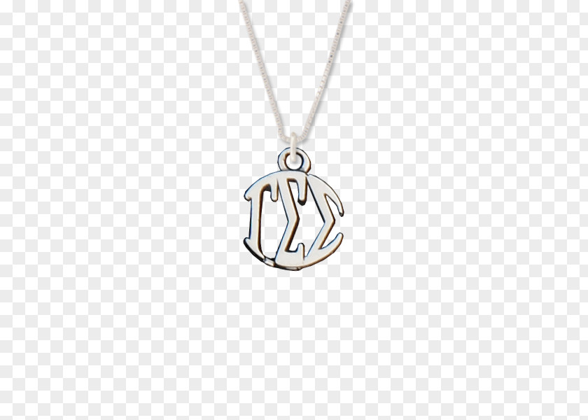 Necklace Locket Silver Body Jewellery PNG