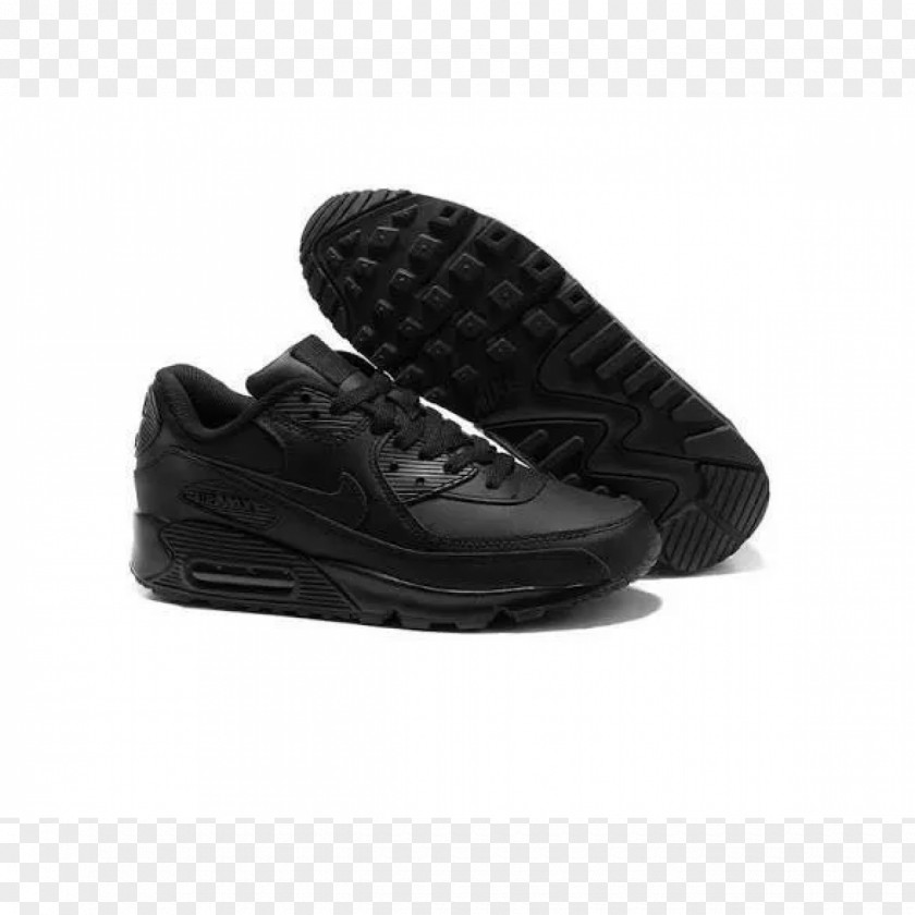 Nike Air Max 97 Sneakers Jordan PNG