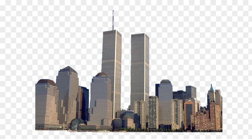 One World Trade Center Skyscraper September 11 Attacks Metropolitan Area Commuting Samsung Galaxy PNG