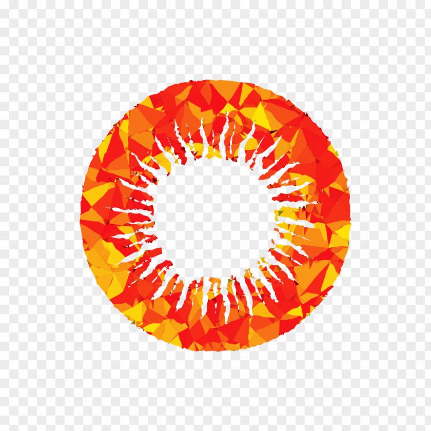 Orange S.A. PNG