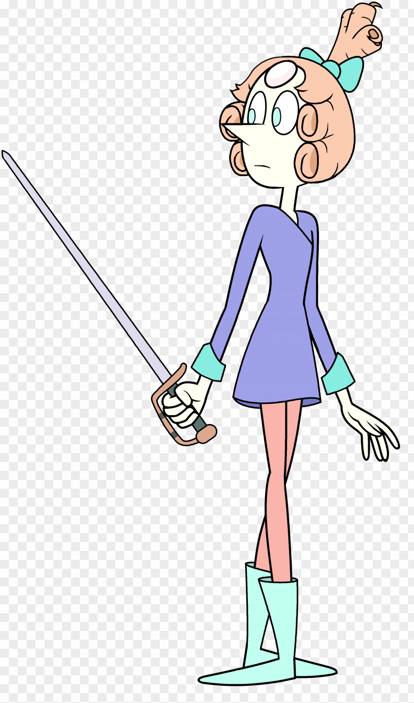 Pearl So Many Birthdays Story For Steven Clothing Accessories Wiki PNG