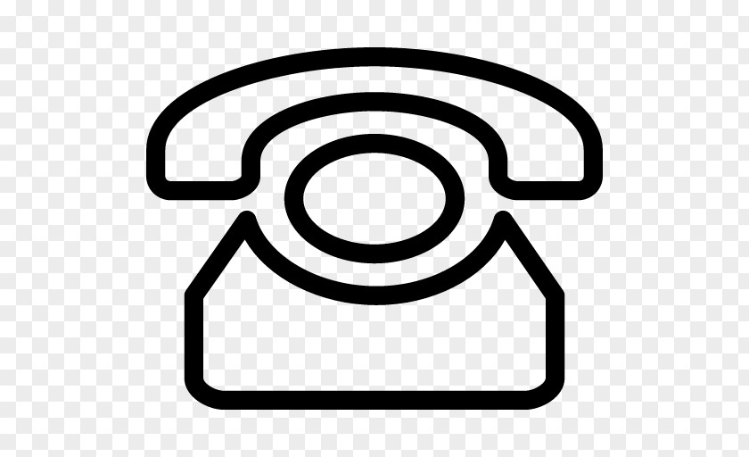 Phone Icon Telephone IPhone Internet PNG