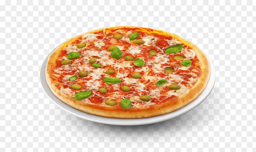 Pizza Delivery Hamburger Pepperoni PNG