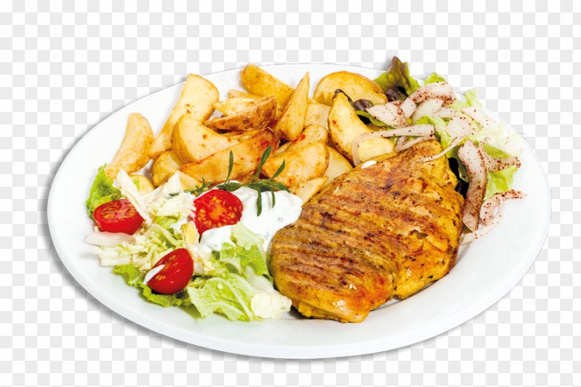 Pizza French Fries Potato Wedges Recipe Mixed Grill PNG