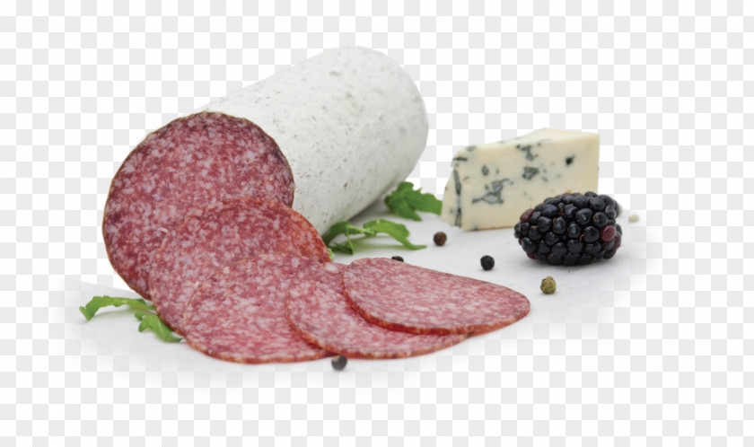 Pizza Salami Mettwurst Domestic Pig Sibiu Sausages PNG