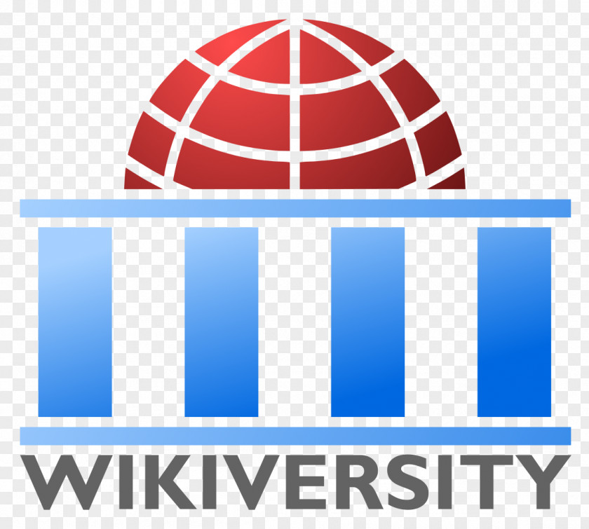 S9 Wikiversity Wikimedia Project Education Wikibooks Learning PNG