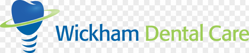 School Awards Program Logo Wickham Dental Care Brand Product Font PNG