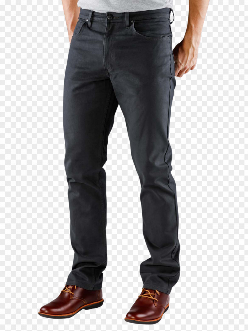 Straight Pants Jeans Amazon.com Denim G-Star RAW PNG
