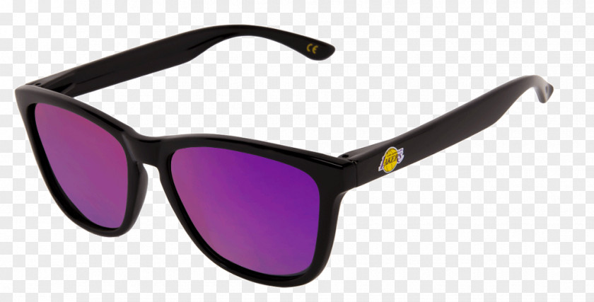 Sunglasses Hawkers Online Shopping Fashion PNG