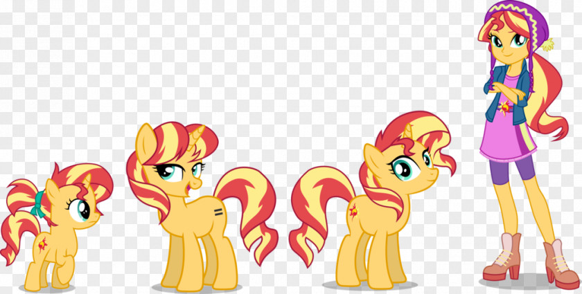 Sunset Shimmer Twilight Sparkle My Little Pony: Equestria Girls Winged Unicorn PNG