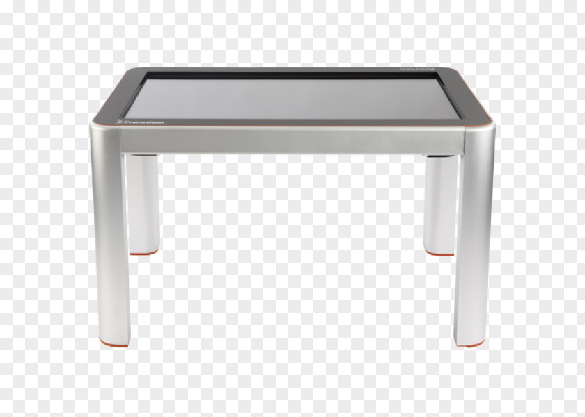 Table Promethean ActivTable World Interactivity Computer Software PNG