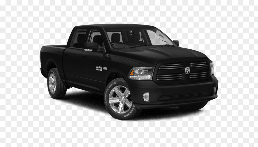 Toyota 2017 Tundra Pickup Truck 2018 SR5 Hilux PNG