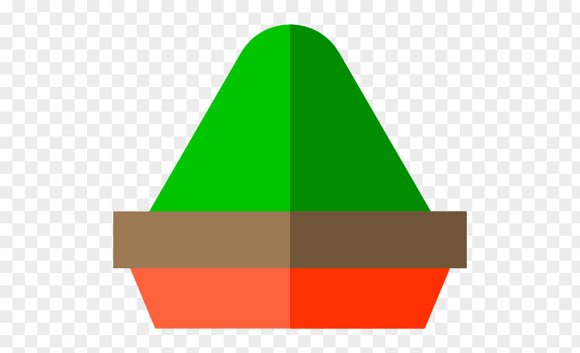 Triangle PNG