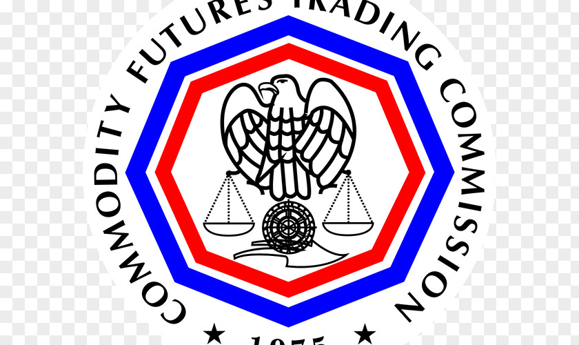 United States Federal Government Of The Commodity Futures Trading Commission Swap Contract PNG