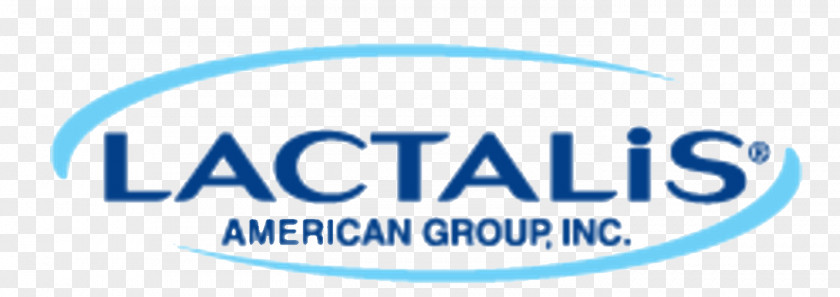 United States Lactalis American Group Business Logo PNG