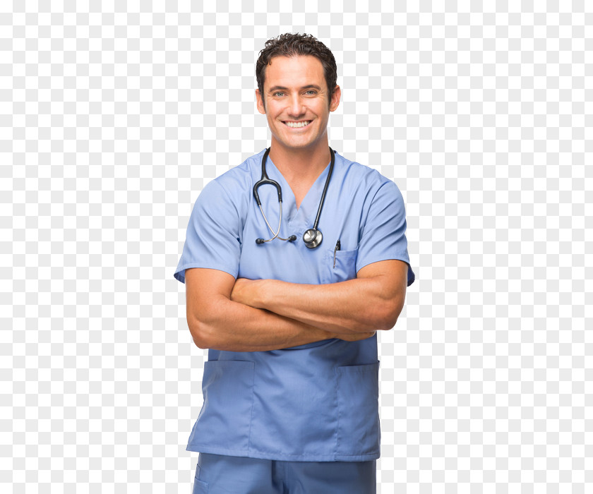 Veterinary Doctor Health Care Cobb Chiropractic Injury Clinic Of Greensboro Nurse Nursing Physician PNG