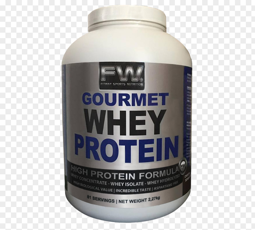 Whey Protein Dietary Supplement Nutrition PNG