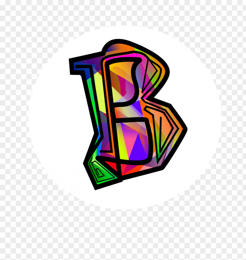 Window Art Line Logo Clip PNG